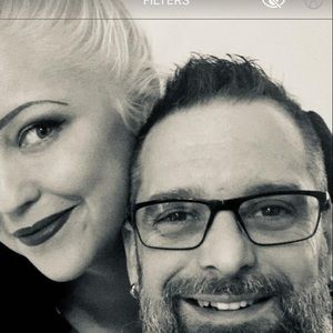 Meet your Posher, Nina